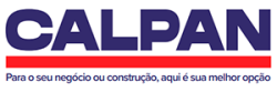 CALPAN