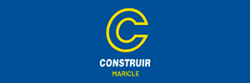 CONTRUIR