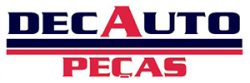 DECAUTO PEÇAS