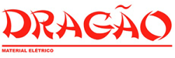 DRAGAO