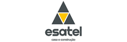 ESATEL