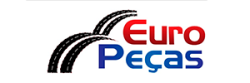 EURO PEÇAS