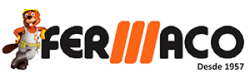 FERMACO