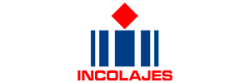 INCOLAJES