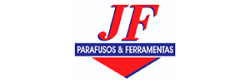 JF PARAFUSOS