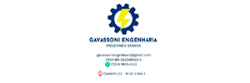 LOGO_GAVASSSONI_1