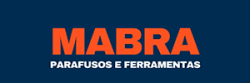 MABRA
