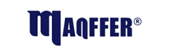 MAQFFER