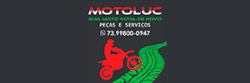 MOTOLUC