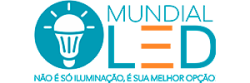 MUNDIAL LED