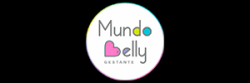 MUNDO BELLY