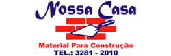 NOSSA CASA