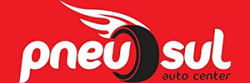 PNEULSUL AUTOCENTER