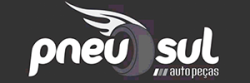 PNEUSUL AUTOPEÇAS