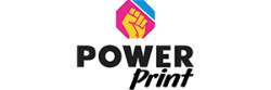 POWER PRINT