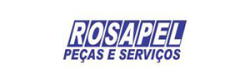 ROSAPEL
