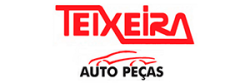 TEIXEIRA AUTO PEÇAS