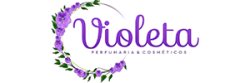 VIOLETA PERFUMARIA